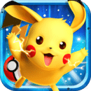 热血精灵王安卓版