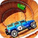 Well of Death(死亡之井手游)