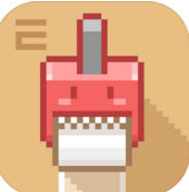 Tape it Up!(贴贴乐游戏)