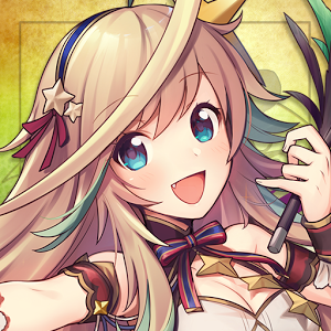 つよニュー(变强了再NEW GAME中文版)