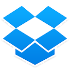 dropbox安卓版