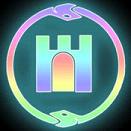 Mines n Magic(城堡战争安卓版(Castle Battles))