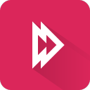 Boxel Rebound(弹跳的小方块汉化版)