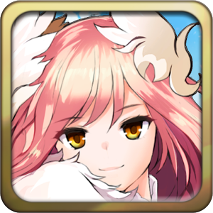 LITTLE BATTLE汉化安卓版