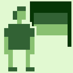 发现DESCRY安卓版