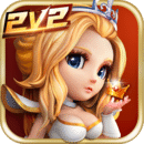 小冰冰传奇正版