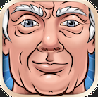 百变老人安卓版