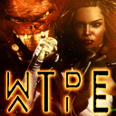 Welcome to Planet Earth(欢迎来到地球安卓)