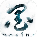 墨术Magink安卓版
