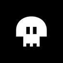 废品SCRAP中文版