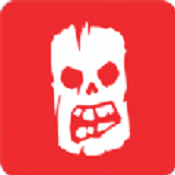 Zombie Faction(僵尸阵营手游中文版)