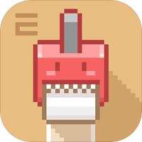 Tape it Up!(贴贴乐安卓版)