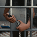 Escape Prison(从监狱逃脱游戏)