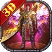 我们的沙城手游