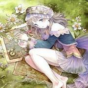 小草莓100动漫视频安卓版