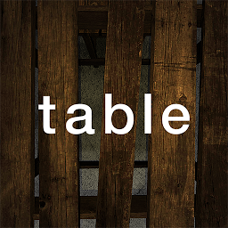 table(逃脱游戏:桌子汉化中文版)