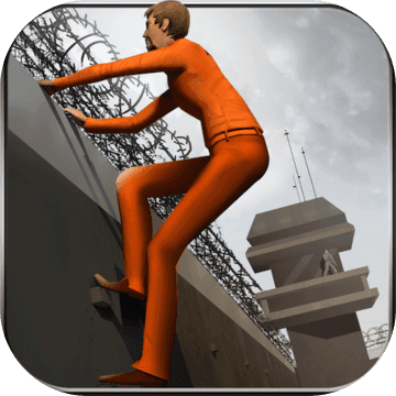 Prison Escape Silent Mission(越狱沉默使命手游)
