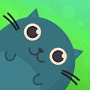 大旅程无限金币修改版(The Big Journey)