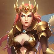 MystiqueApp(腾讯英雄无敌手游)