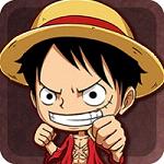 王下七武海bt版