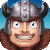 无尽的使命手游