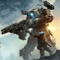 Titanfall Assault(泰坦陨落突击)
