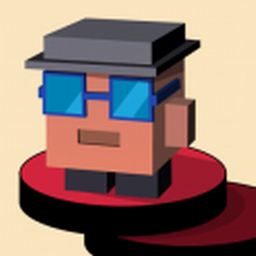 金属环Ringle安卓版