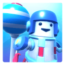 Oopstacles(机器人障碍赛安卓版)