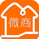 皇家俏咪咪丰胸精油正品推广平台