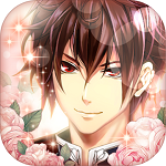 宫殿月下灰姑娘