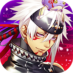 一血卍杰bilibili国服安卓中文版（哔哩哔哩B站）