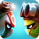 Battle Bay(战斗海湾国服版)