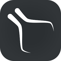 分离Split Up安卓版