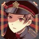 监狱少年游戏安卓版