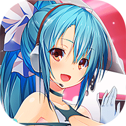 魔卡少女安卓版