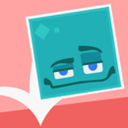 Jumping Joe!(卡通无限跳跃手游)