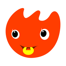 思埠新微商招商加盟平台