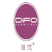 笛梵洗发水萌萌推广app