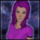 迷失庄园安卓版(Lost in Mansion)