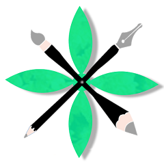 码字风云安卓版