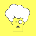 DrSUM(Dr.Sum游戏中文版)