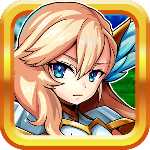 クロリバ(十字重生汉化安卓版)