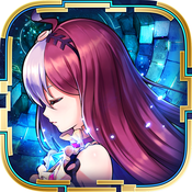 タガタメ(为了谁的炼金术师国服)