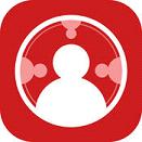 墨守成规微商米乐儿团队平台