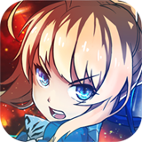 型月大乱斗bt版