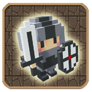 ダミブレ(冒名勇者安卓汉化版)