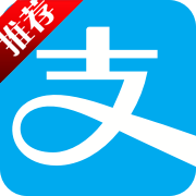 支付宝517信狂欢节集卡图片包
