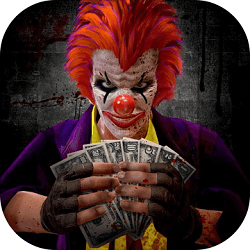 Russian Mafia Robbery Master(俄罗斯黑手党抢劫大师手游)