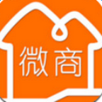 百臻堂金尊神液正品晨曦晓晓推广