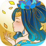 三国战纪OL手游